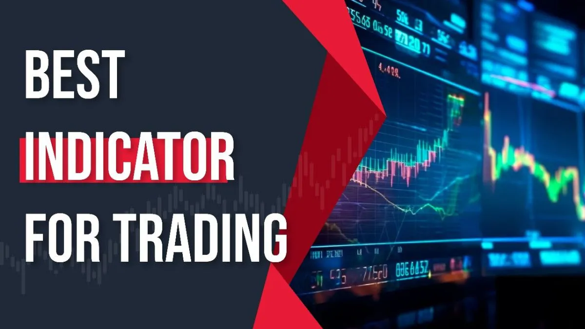 Economic Indicators Guide: GDP, NFP & CPI for Traders (2026)
