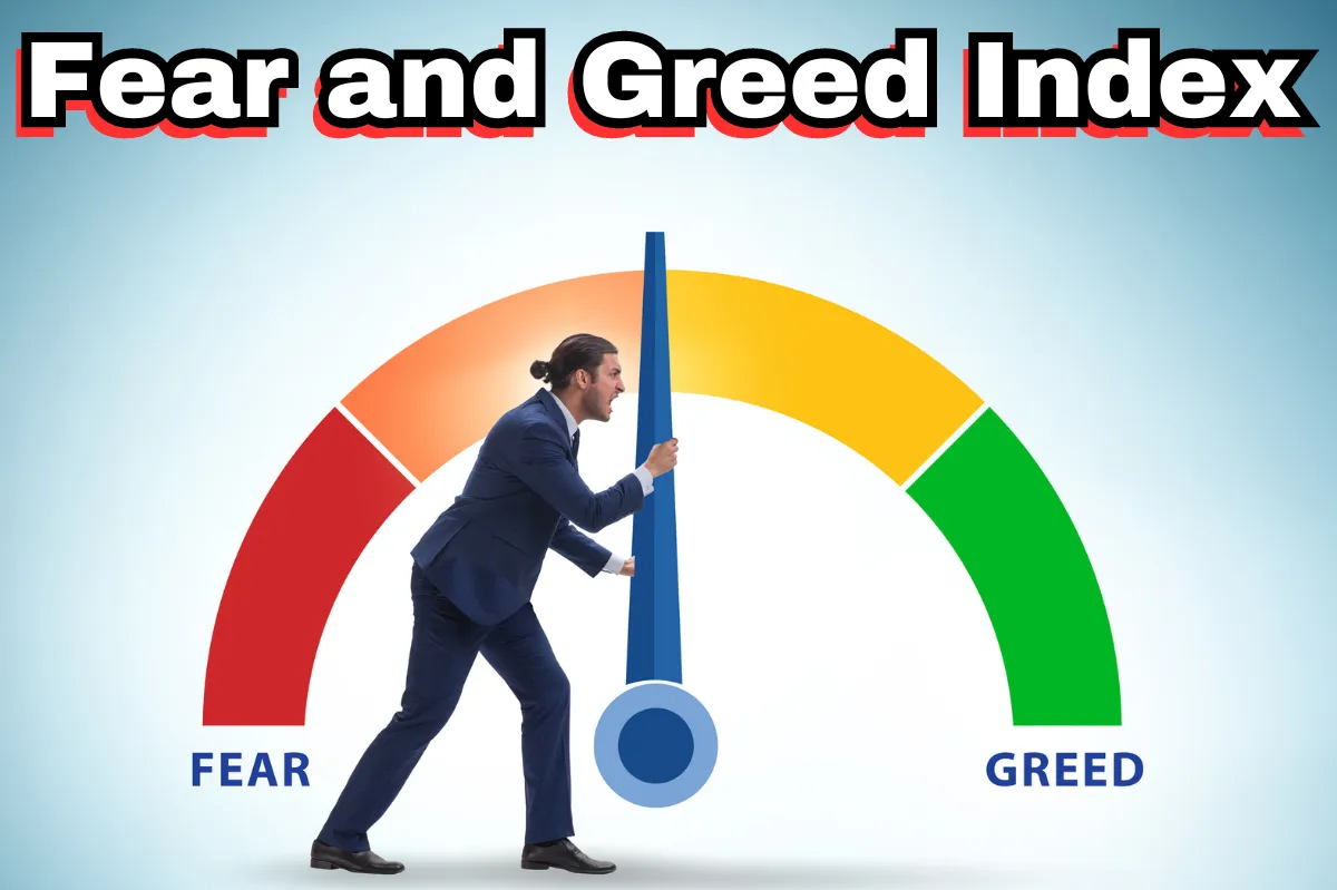 Fear and Greed Trading: Why Market Emotions Move Prices More Than You Think