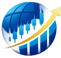 1% & 2% Rule in Trading